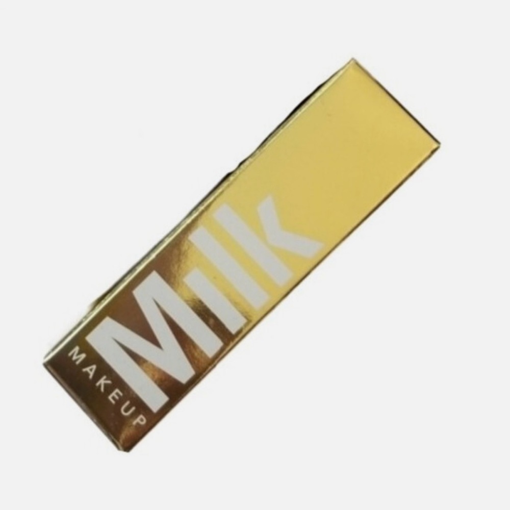 MILK MAKEUP Color Chalk Multi-Use Powder Pigment Tag 0.09 oz / 2.5 g - Picture 9 of 9